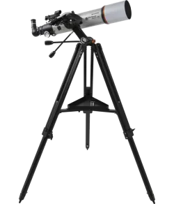 Celestron StarSense Explorer DX102