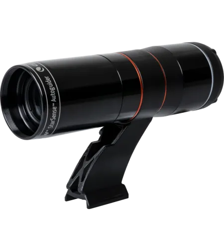 Celestron StarSense autogiider V2