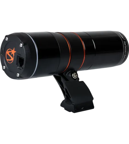 Celestron StarSense autogiider V2