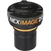 Цветная камера для съёмки объектов Солнечной системы Celestron NexImage 20