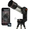 Celestron Origin Mark II Intelligent Home Observatory