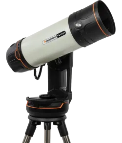 Celestron Origin Mark II Intelligent Home Observatory