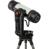 Celestron Origin Mark II Intelligent Home Observatory