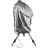 Celestron Weatherproof Telescope Cover