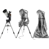 Celestron Weatherproof Telescope Cover