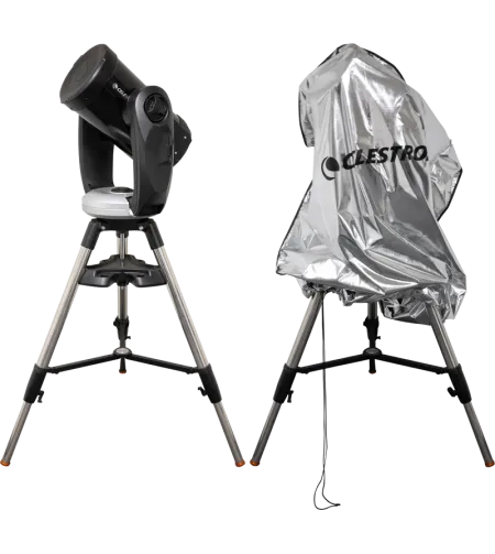 Celestron Weatherproof Telescope Cover