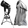 Celestron Weatherproof Telescope Cover