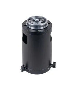 200 mm pikendus AM5 ja AM3 paigaldamiseks