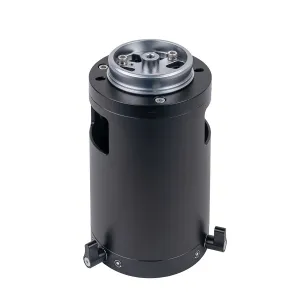 200 mm pikendus AM5 ja AM3 paigaldamiseks