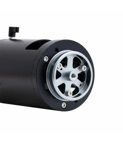 200 mm pikendus AM5 ja AM3 paigaldamiseks