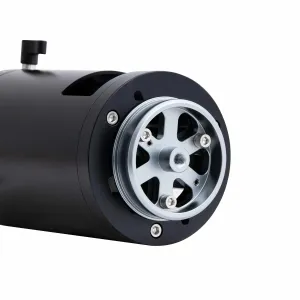 200 mm pikendus AM5 ja AM3 paigaldamiseks