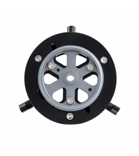 200mm extension for AM5 and AM3 mounting