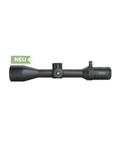 Optiline sihik GPO SPECTRA 8x 2-16x50i G4i Fiber