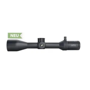 Optiline sihik GPO SPECTRA 8x 2-16x50i G4i Fiber