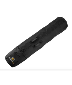 Protector Tech cover for metal detector 125 cm