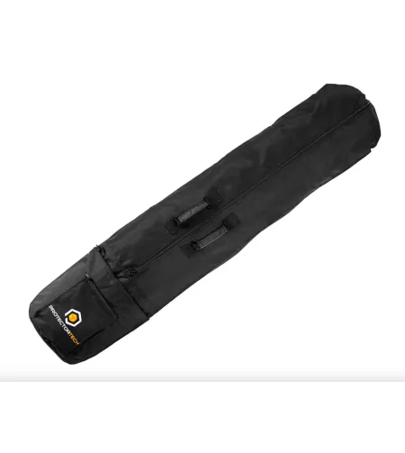 Protector Tech cover for metal detector 125 cm