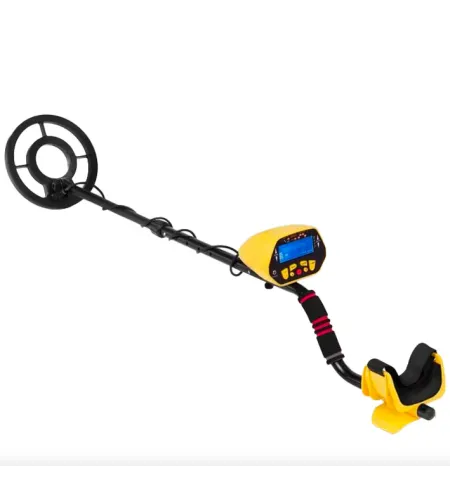 Cobra Tector metal detector CT-1028