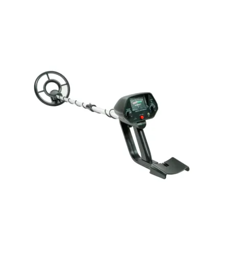Cobra Tector metal detector CT-1062