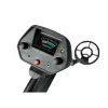 Cobra Tector metal detector CT-1062