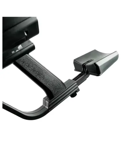 Cobra Tector metal detector CT-1062