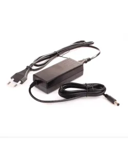 Toiteplokk 12V/5A (Celestroni teleskoopidele ja enamikule SW GoTo monteeringutele)
