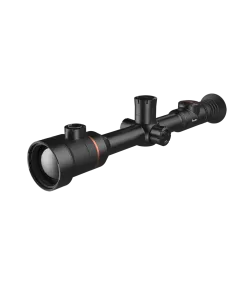 THERMTEC Ares 650L 2.0 640x512, 50mm, 1x-4x, Wi-Fi термальный прицел