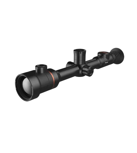 THERMTEC Ares 650L 2.0 640x512, 50mm, 1x-4x, WiFi termosihik