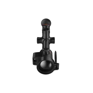 THERMTEC Ares 650L 2.0 640x512, 50mm, 1x-4x, WiFi termosihik