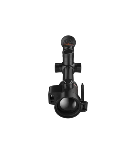 THERMTEC Ares 650L 2.0 640x512, 50mm, 1x-4x, WiFi termosihik