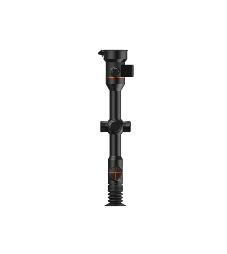 THERMTEC Ares 650L 2.0 640x512, 50mm, 1x-4x, WiFi termosihik