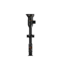 Тепловизор THERMTEC Ares 660L 2.0 640x512, 20/60 мм, 1x-4x, Wi-Fi