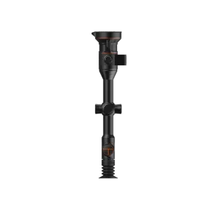THERMTEC Ares 660L 2.0 640x512, 20/60mm, 1x-4x, Wi-Fi termoskoop
