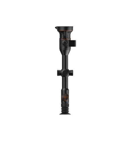 THERMTEC Ares 660L 2.0 640x512, 20/60mm, 1x-4x, Wi-Fi termoskoop