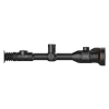 THERMTEC Ares 660L 2.0 640x512, 20/60mm, 1x-4x, Wi-Fi termoskoop
