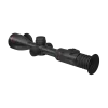 THERMTEC Oryx-L 650, 640*512, 50mm термальный прицел