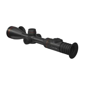 THERMTEC Oryx-L 650, 640*512, 50mm termoskoop