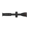 THERMTEC Oryx-L 650, 640*512, 50mm termoskoop