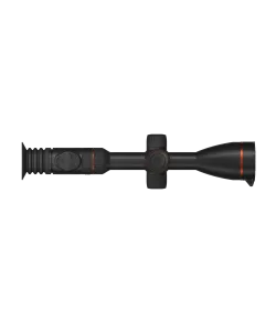 THERMTEC Oryx-L 650, 640*512, 50mm термальный прицел