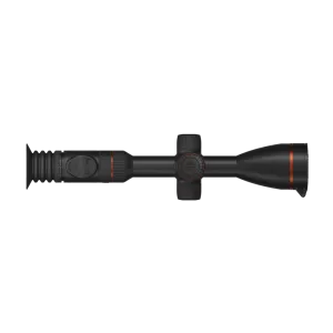 THERMTEC Oryx-L 650, 640*512, 50mm termoskoop