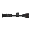 THERMTEC Oryx-L 650, 640*512, 50mm termoskoop