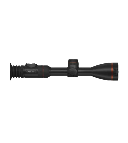 THERMTEC Oryx-L 650, 640*512, 50mm termoskoop