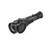 Nocpix RICO 2 S75R termosihik
