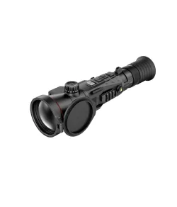 Тепловизионный прицел Nocpix RICO 2 S75R