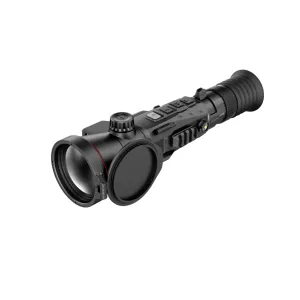 Nocpix RICO 2 S75R termosihik