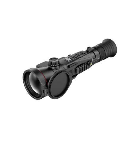 Nocpix RICO 2 S75R termosihik