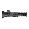 Nocpix RICO 2 S75R termosihik