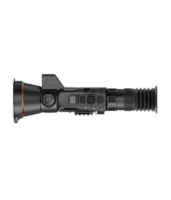 Тепловизионный прицел Nocpix RICO 2 S75R