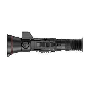 Nocpix RICO 2 S75R termosihik