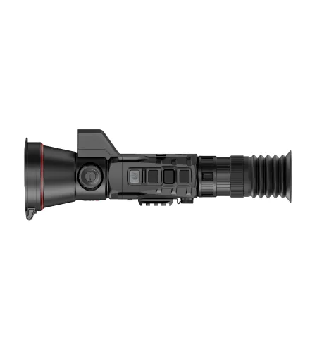Nocpix RICO 2 S75R termosihik
