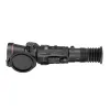 Nocpix RICO 2 S75R termosihik